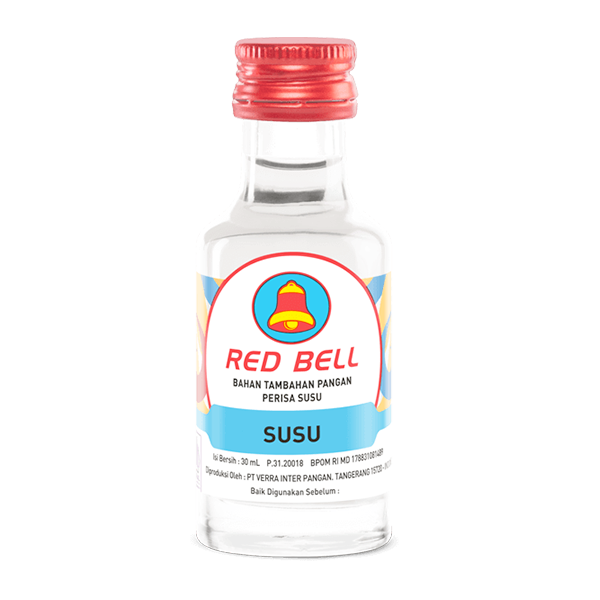 Essence - Susu
